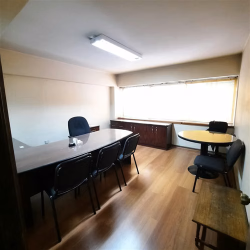 Oficina en venta en Temuco