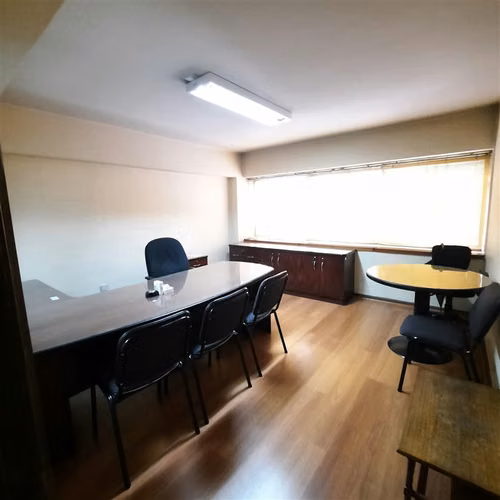 Oficina en venta en Temuco