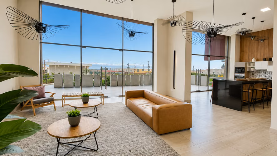 Departamento en VENTA Edificio las Aguilas, Abracita N° 477, Sector Norte, Antofagasta