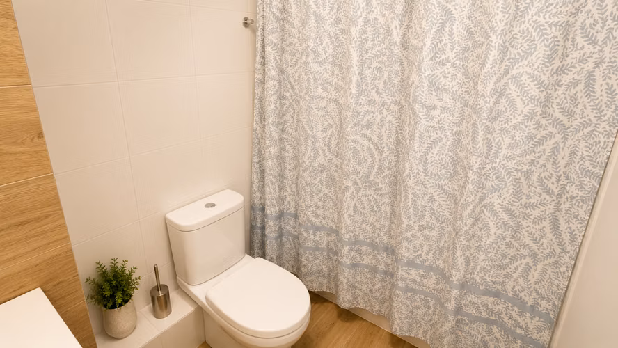 Departamento en VENTA Edificio las Aguilas, Abracita N° 477, Sector Norte, Antofagasta