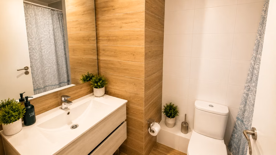 Departamento en VENTA Edificio las Aguilas, Abracita N° 477, Sector Norte, Antofagasta