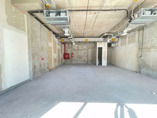 Oportunidad //  Alto Flujo Peatonal (163442)