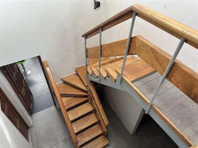 Casa en venta de 6 dorm. en La Reina - Imagen 10