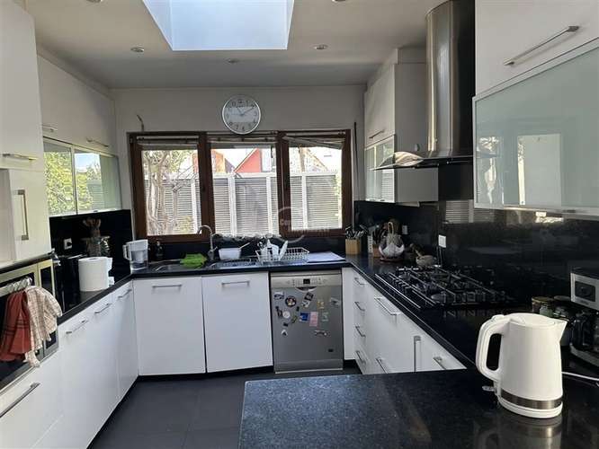 Casa en venta de 6 dorm. en La Reina - Imagen 9