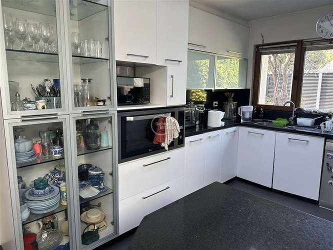 Casa en venta de 6 dorm. en La Reina - Imagen 8