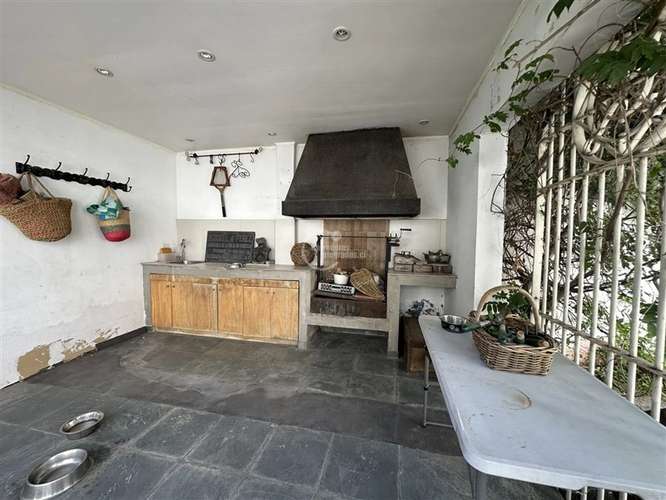 Casa en venta de 6 dorm. en La Reina - Imagen 26