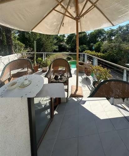 Casa en venta de 6 dorm. en La Reina - Imagen 24