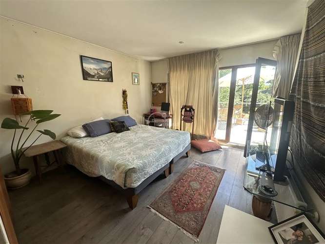 Casa en venta de 6 dorm. en La Reina - Imagen 12