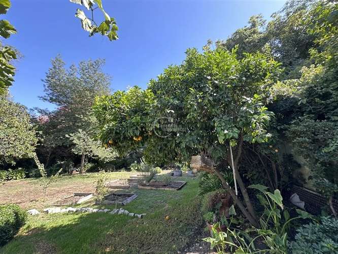 Casa en venta de 6 dorm. en La Reina - Imagen 25