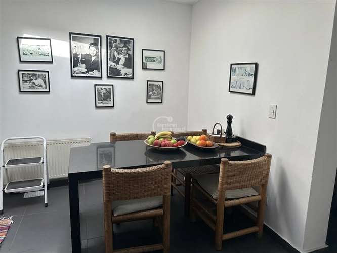 Casa en venta de 6 dorm. en La Reina - Imagen 4
