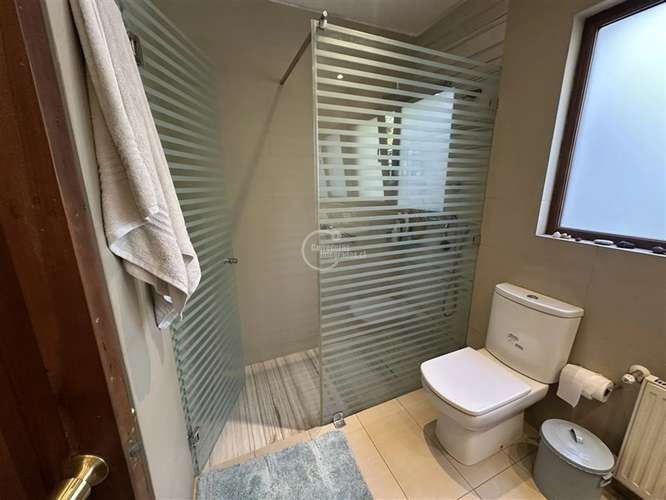Casa en venta de 6 dorm. en La Reina - Imagen 22