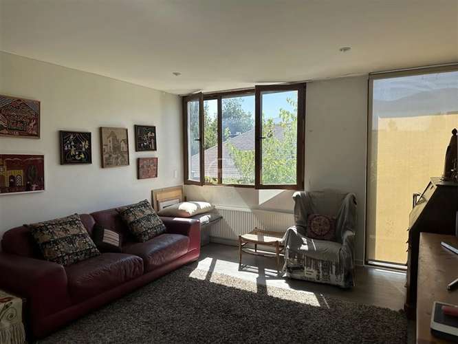 Casa en venta de 6 dorm. en La Reina - Imagen 5