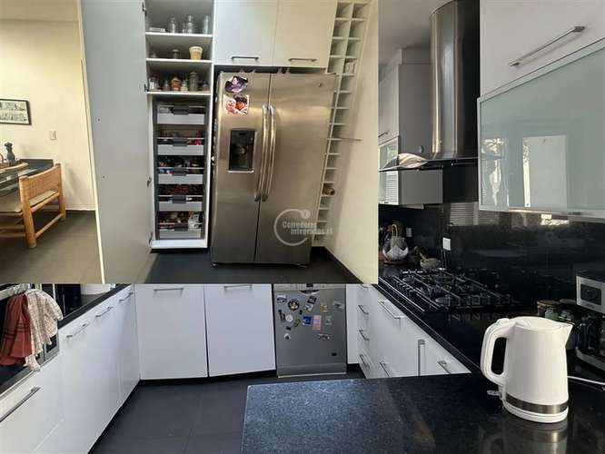 Casa en venta de 6 dorm. en La Reina - Imagen 11