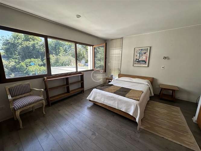 Casa en venta de 6 dorm. en La Reina - Imagen 13