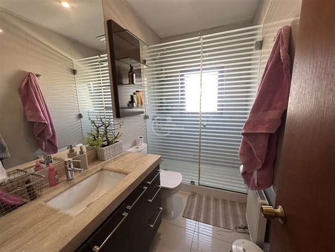 Casa en venta de 6 dorm. en La Reina - Imagen 21