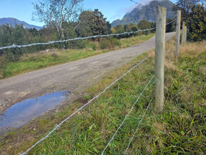 Terreno Ideal para Inversión y Descanso (163427)