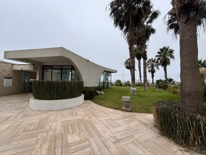 Venta Departamento Piso 17 Frente al Mar – Coquimbo - Imagen 21