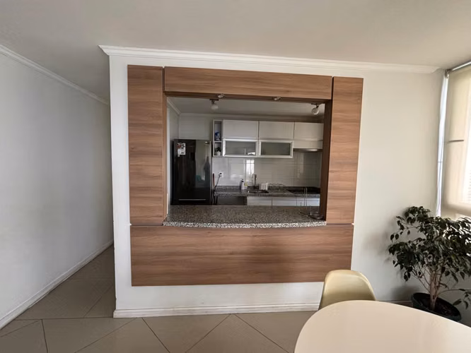 Venta Departamento Piso 17 Frente al Mar – Coquimbo - Imagen 16