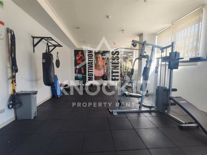 Arriendo Departamento 1D1B Matucana 1251 Santiago