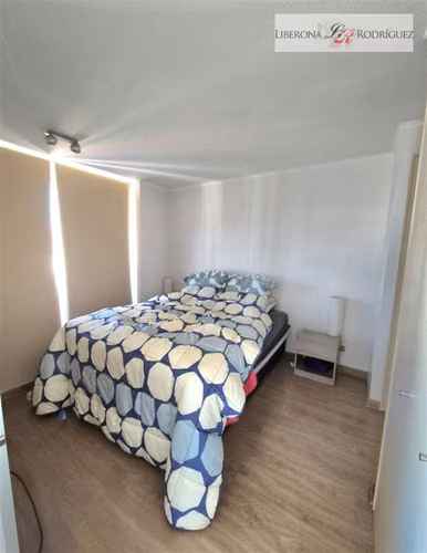 Departamento en venta de 2 dorm. en Viña del Mar - Imagen 9