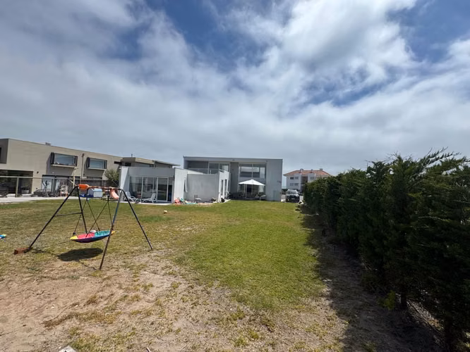 Amplia Casa 5D, 4B, 4 Estac Serena Golf (163488)