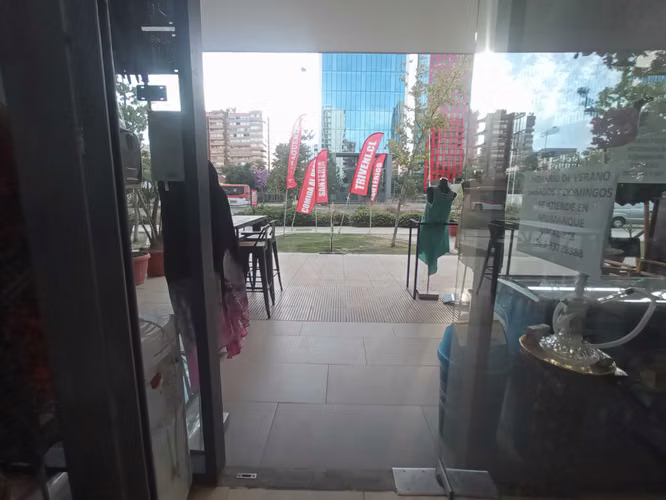 Oportunidad de Inversión Rentable (163489)