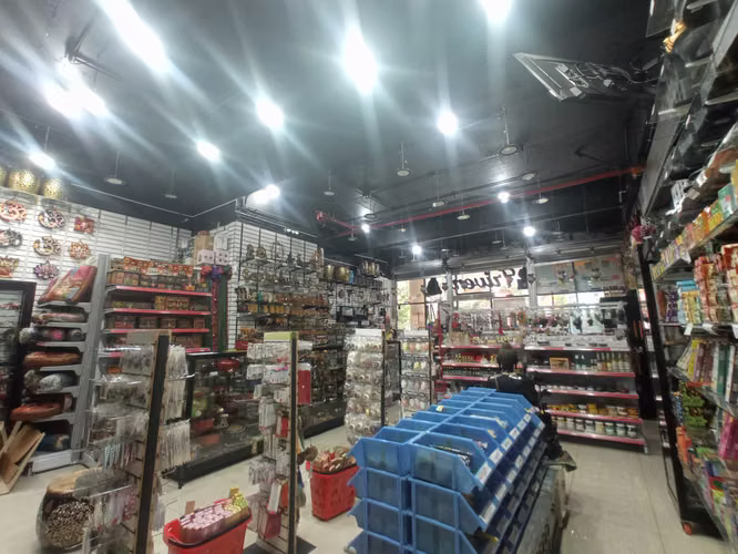 Oportunidad de Inversión Rentable (163489)