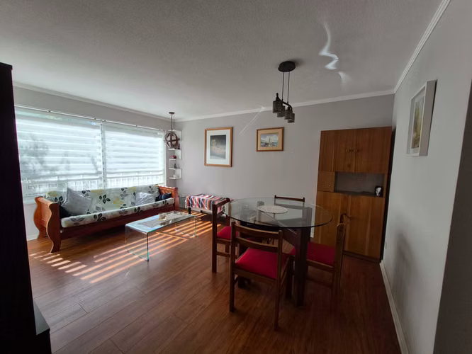 Excelente Conectividad y Comodidad (163486) - Imagen 5