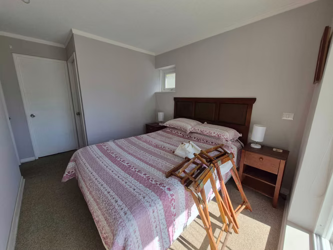 Excelente Conectividad y Comodidad (163486) - Imagen 15