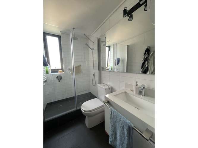 Espectacular departamento en Providencia - Imagen 22