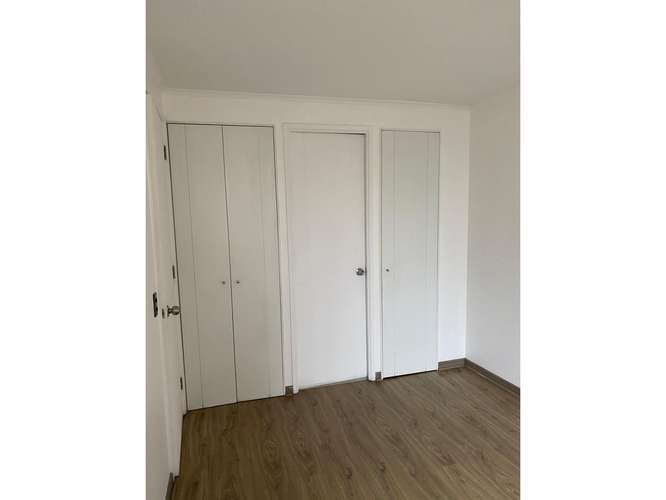 Lindo departamento en Stgo Centro - Imagen 14