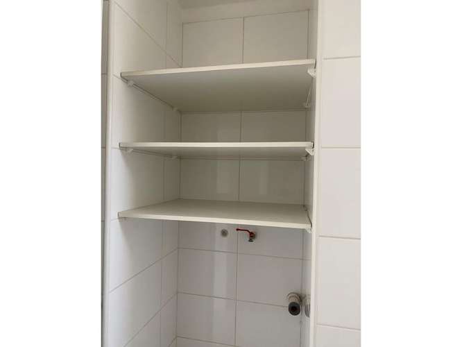 Lindo departamento en Stgo Centro - Imagen 12