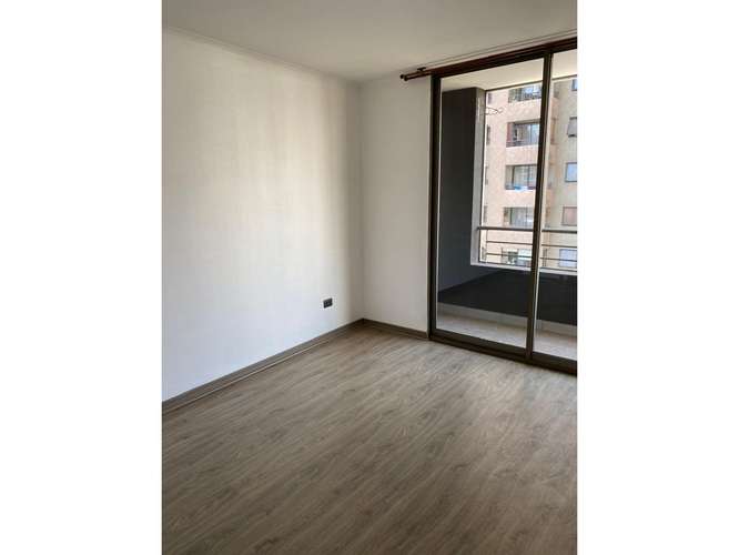 Lindo departamento en Stgo Centro - Imagen 15