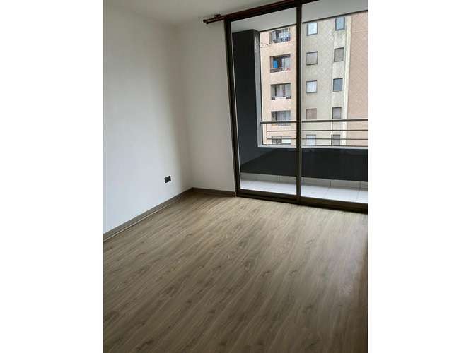 Lindo departamento en Stgo Centro - Imagen 16