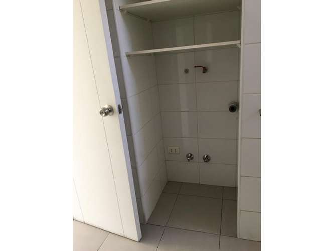 Lindo departamento en Stgo Centro - Imagen 11