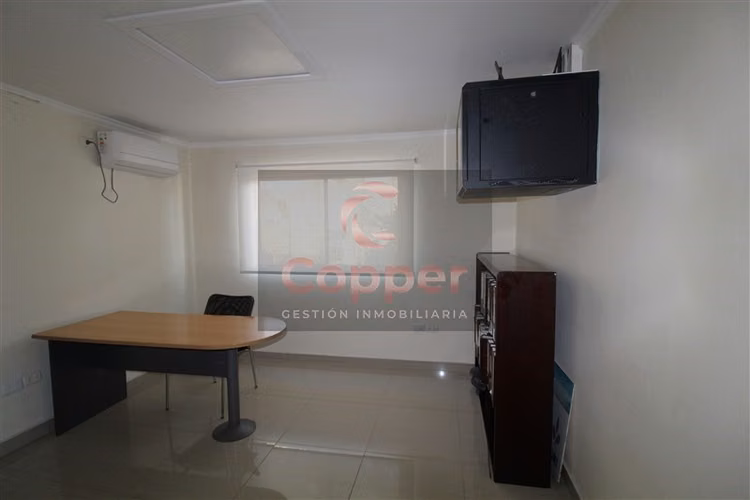 Bodega en arriendo en Copiapó