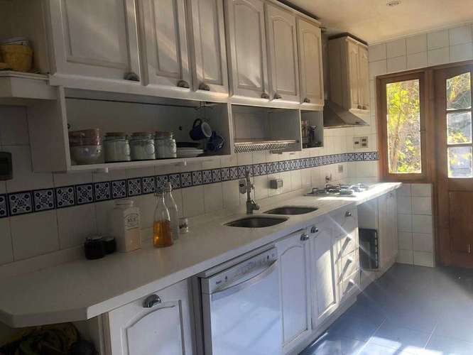Oportunidad // Condominio (163502) - Imagen 14