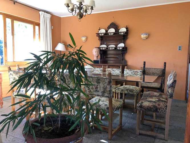 Oportunidad // Condominio (163502) - Imagen 7