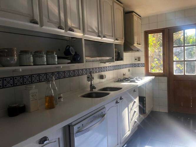 Oportunidad // Condominio (163502) - Imagen 10