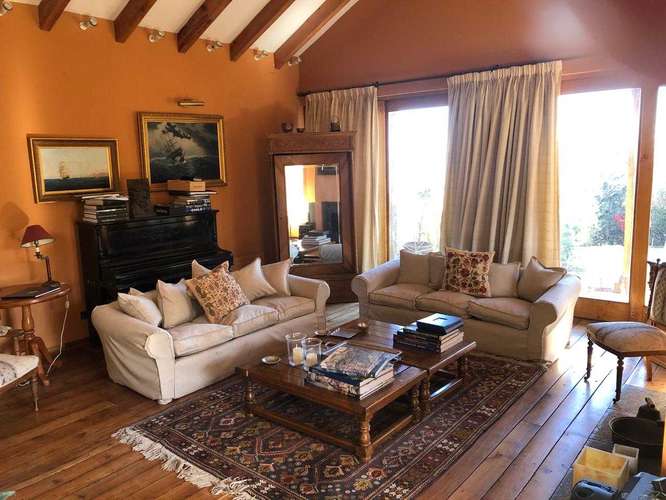 Oportunidad // Condominio (163502) - Imagen 5