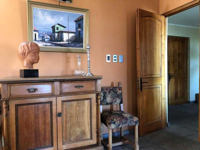 Oportunidad // Condominio (163502) - Imagen 9