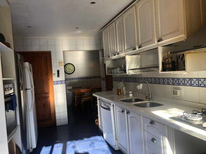 Oportunidad // Condominio (163502) - Imagen 11