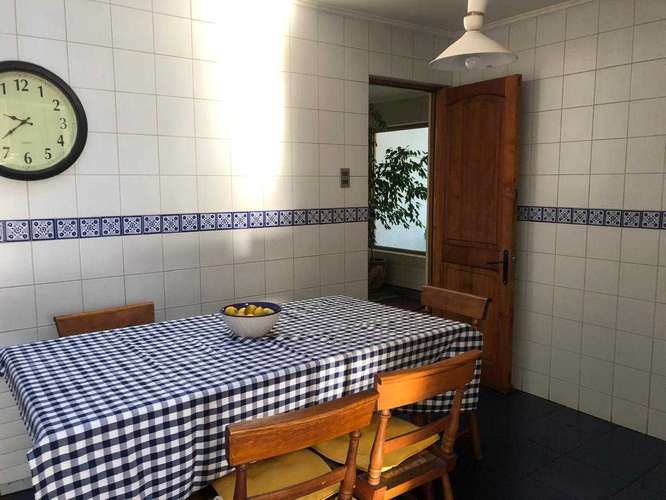 Oportunidad // Condominio (163502) - Imagen 12