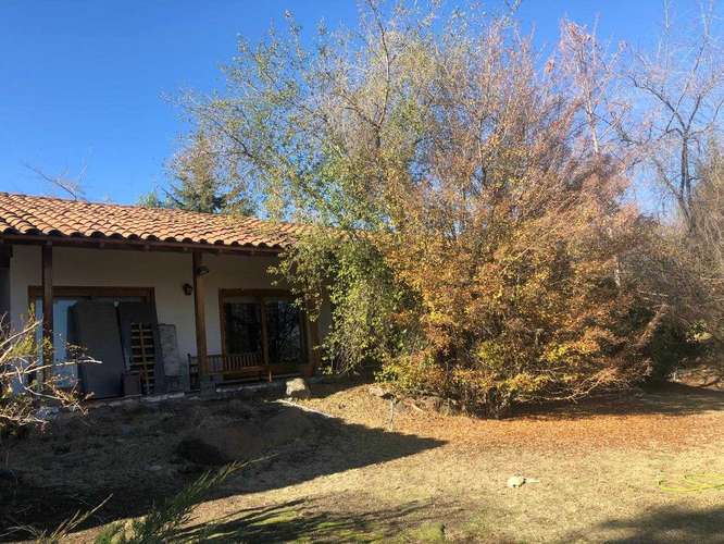 Oportunidad // Condominio (163502) - Imagen 18