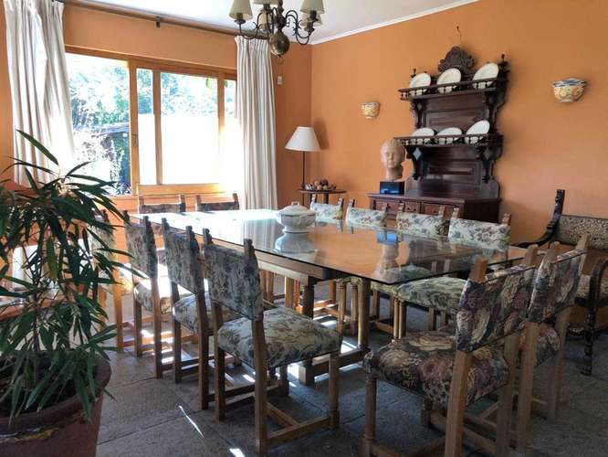 Oportunidad // Condominio (163502) - Imagen 6
