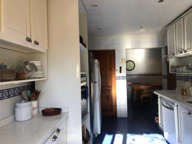 Oportunidad // Condominio (163502) - Imagen 15