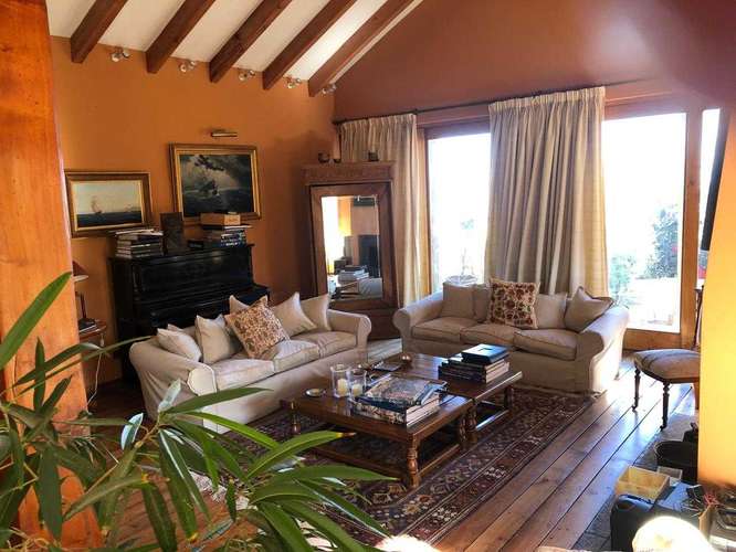 Oportunidad // Condominio (163502) - Imagen 2