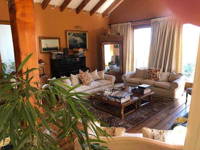 Oportunidad // Condominio (163502) - Imagen 4