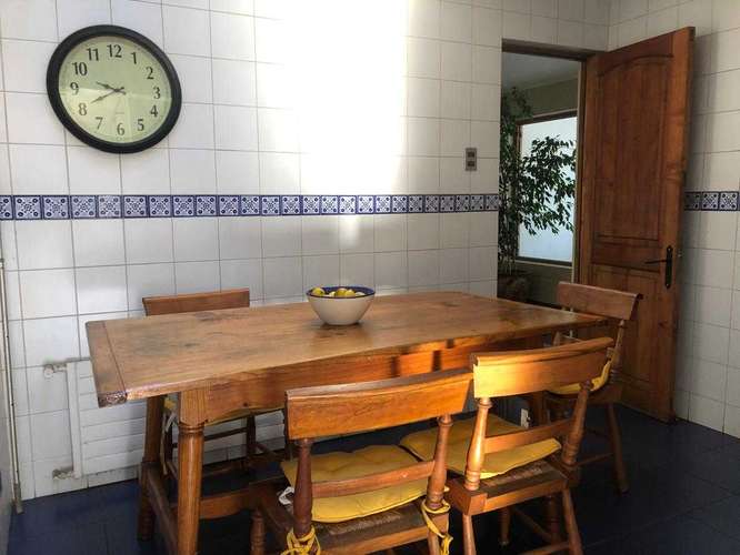 Oportunidad // Condominio (163502) - Imagen 13