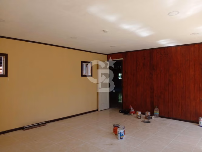 Amplio Local Comercial en Panitao, ideal para empresas
